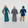 Vintage Star Wars Anakin Skywalker Last 17 Image 2