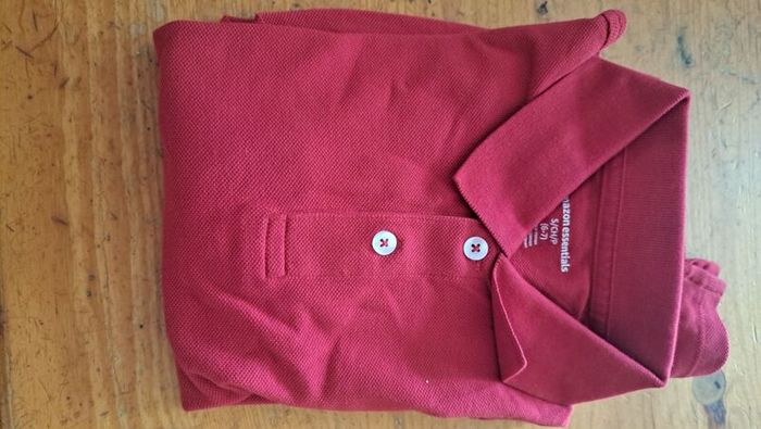 School clothes