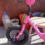 Trek Kickster Balance Bike Image 2