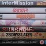 Cillian Murphy Dvd Bundle- Disco Pigs, Intermission, Wind That Shakes The Barley, Perriers Bounty, Breakfast On Pluto Etc. Image 2