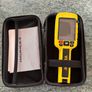 Thermal imaging camera Image 6