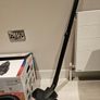 Bosch Serie 4 Bagless Image 4