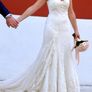 Wedding Dress Image 2