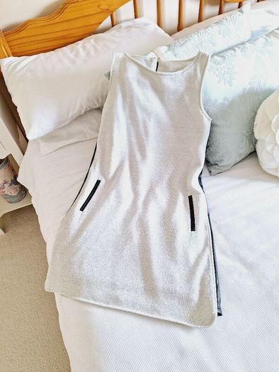Selection of Dresses - Size 6 - 10