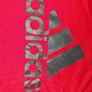 t shirt Image 4