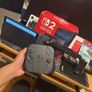 Nintendo switch 2 Image 7