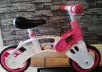 Balance Bike