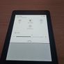 Kindle Paperwhite 10th Gen without Ads Image 4