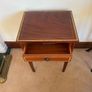 Hall table Image 4
