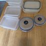Food storage Image 2