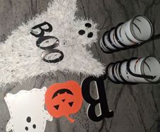 halloween bits