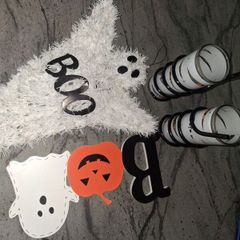halloween bits