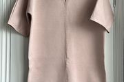 COS dress - sz 12