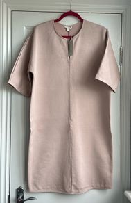 COS dress - sz 12