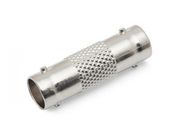F286/1505 BNC Double Female Coupler