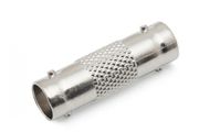 F286/1505 BNC Double Female Coupler