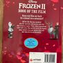 Frozen II book Image 5