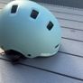 Electric Scooter Image 5