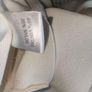 Jessica Graaf Ivory embellished ladies jumper size  xl 14-16 Postage included Image 4