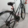 Kelly's ladies bike size M in new condition. Image 7