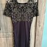 Asos Dress Uk 8 Image 8
