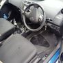 Breaking Toyota Yaris 2011 1.3 Tspirit Image 5