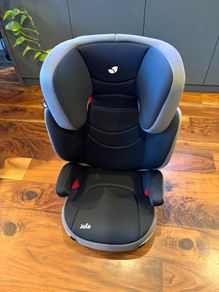 Joie Trillo Car Seat