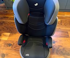 Joie Trillo Car Seat