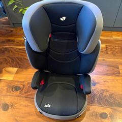 Joie Trillo Car Seat