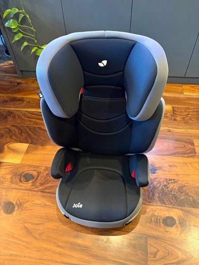 Joie Trillo Car Seat