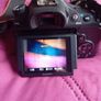 Sony a58 Image 8