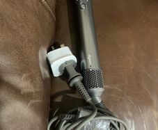 Dyson Air Wrap Wand Only