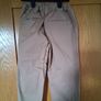 boys chinos Image 2