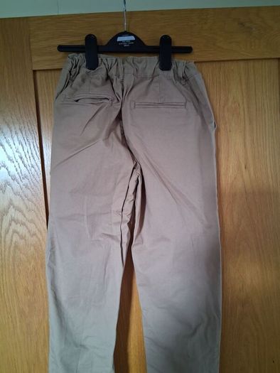 boys chinos