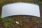 Mercedes E class boot lid  2009 ye8