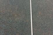 Mild Steel