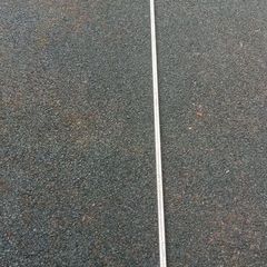 Mild Steel
