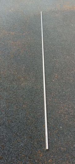 Mild Steel
