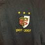 toulouse rugby jersey Image 2