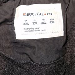 Womens jacket