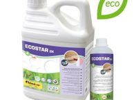 main image for ad Chimiver Ecostar 2k Commercial Traffic Water Based Floor Lacquer