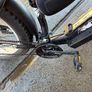 Electric cargo bike Image 6