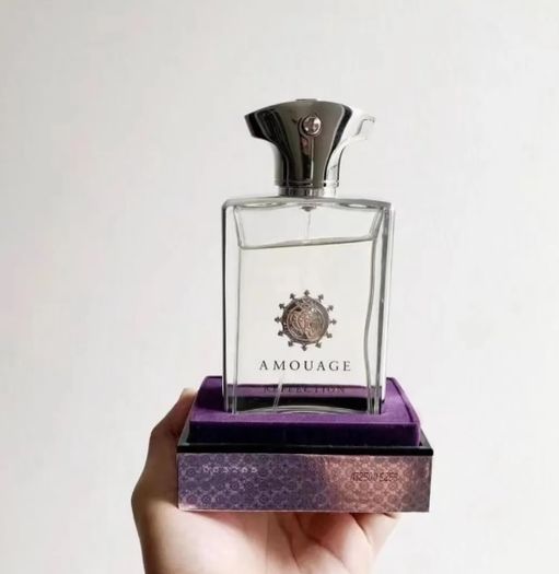 Amouage - Reflection