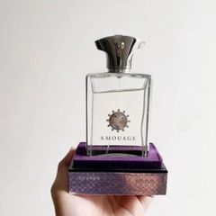 Amouage - Reflection