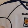 scotland jersey Image 6