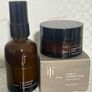 True botanicals Chebula extreme cream and nourishing cleanser Image 2