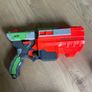 Nerf Vigilon gun Image 2