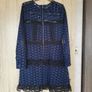 Reserved dress Image 2