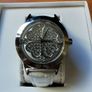 Folli follie Lady watch Image 2