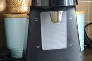 Breville Hot Water Dispenser
